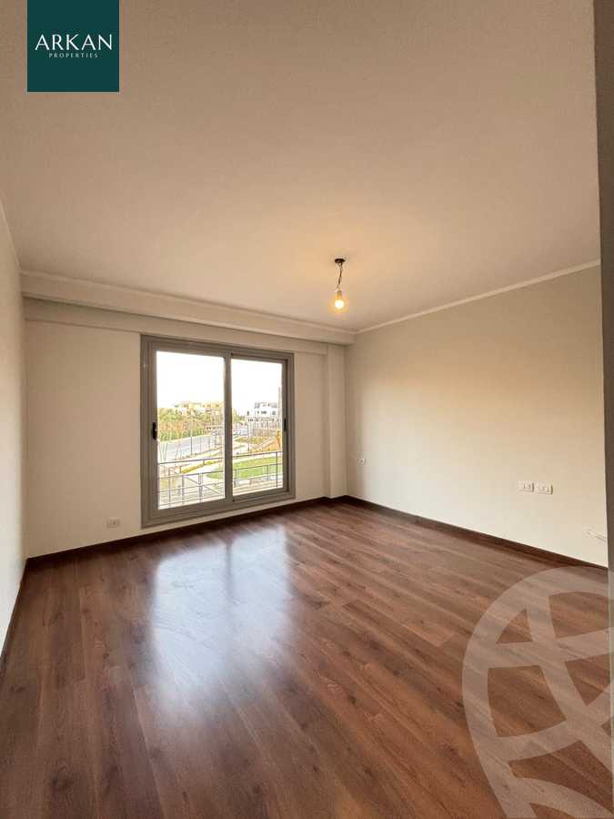 https://aqarmap.com.eg/en/listing/5521091-for-sale-cairo-6th-of-october-compounds-palm-parks