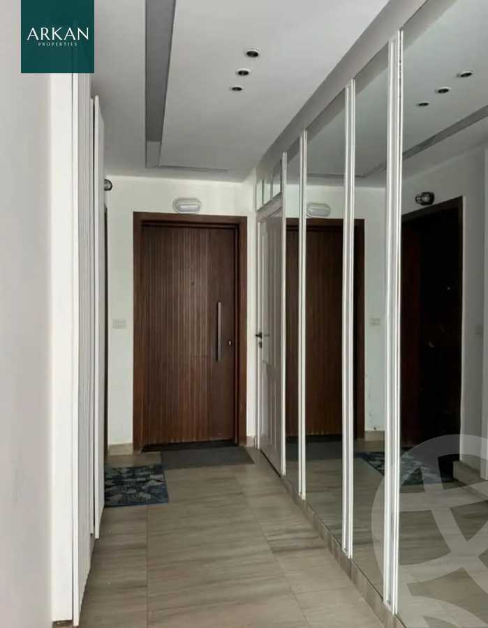 https://aqarmap.com.eg/en/listing/5521091-for-sale-cairo-6th-of-october-compounds-palm-parks