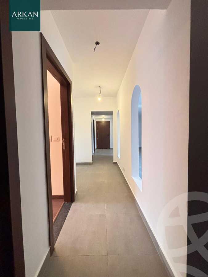 https://aqarmap.com.eg/en/listing/5521091-for-sale-cairo-6th-of-october-compounds-palm-parks