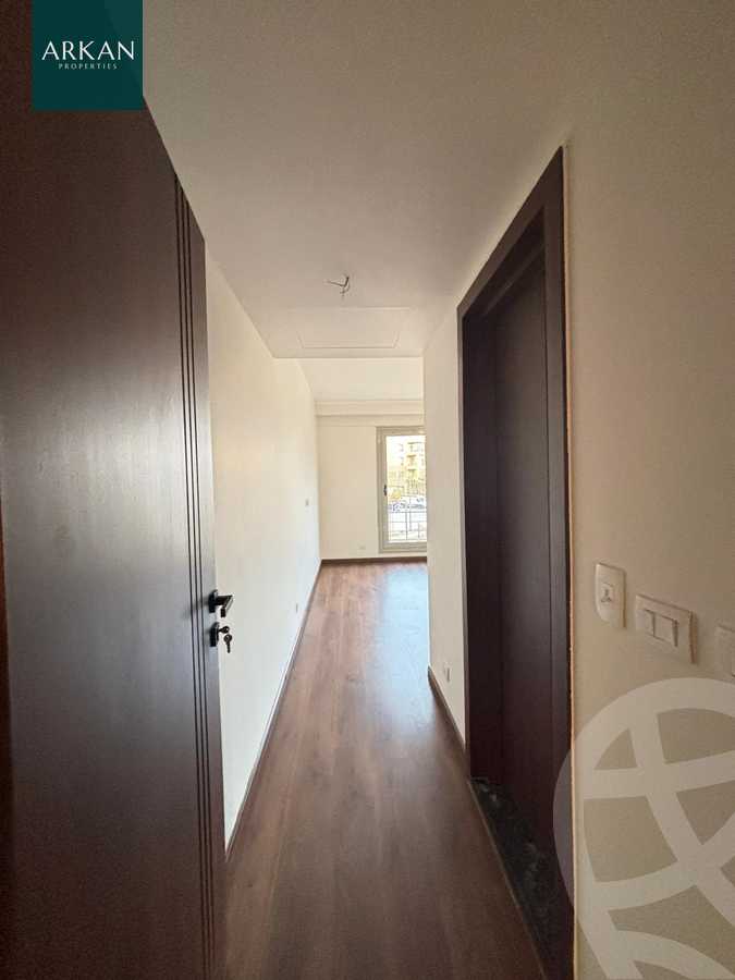 https://aqarmap.com.eg/en/listing/5521091-for-sale-cairo-6th-of-october-compounds-palm-parks