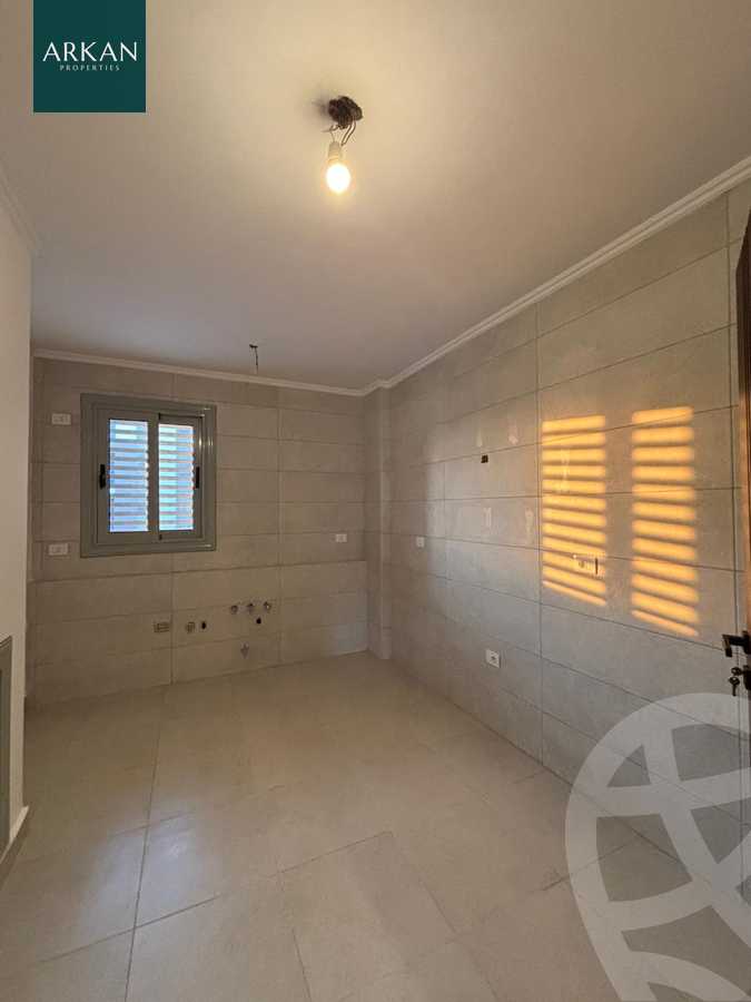 https://aqarmap.com.eg/en/listing/5521091-for-sale-cairo-6th-of-october-compounds-palm-parks