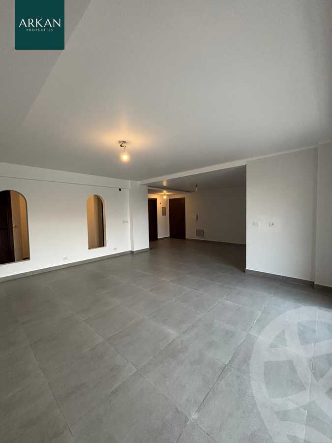 https://aqarmap.com.eg/en/listing/5521091-for-sale-cairo-6th-of-october-compounds-palm-parks