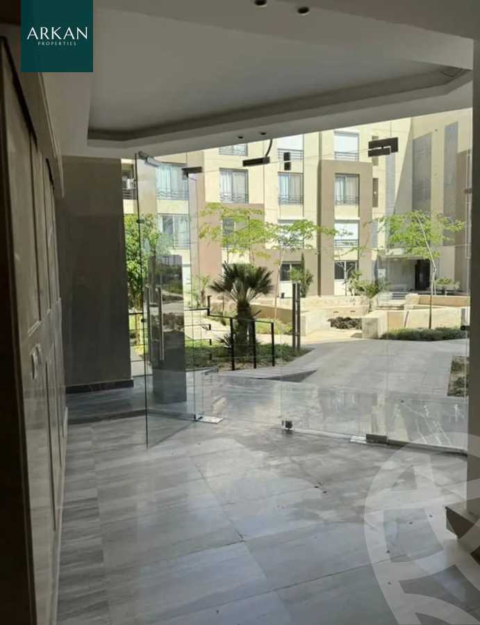 https://aqarmap.com.eg/en/listing/5521091-for-sale-cairo-6th-of-october-compounds-palm-parks