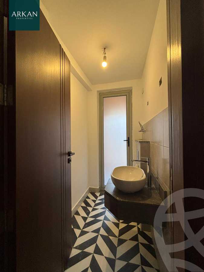 https://aqarmap.com.eg/en/listing/5521091-for-sale-cairo-6th-of-october-compounds-palm-parks