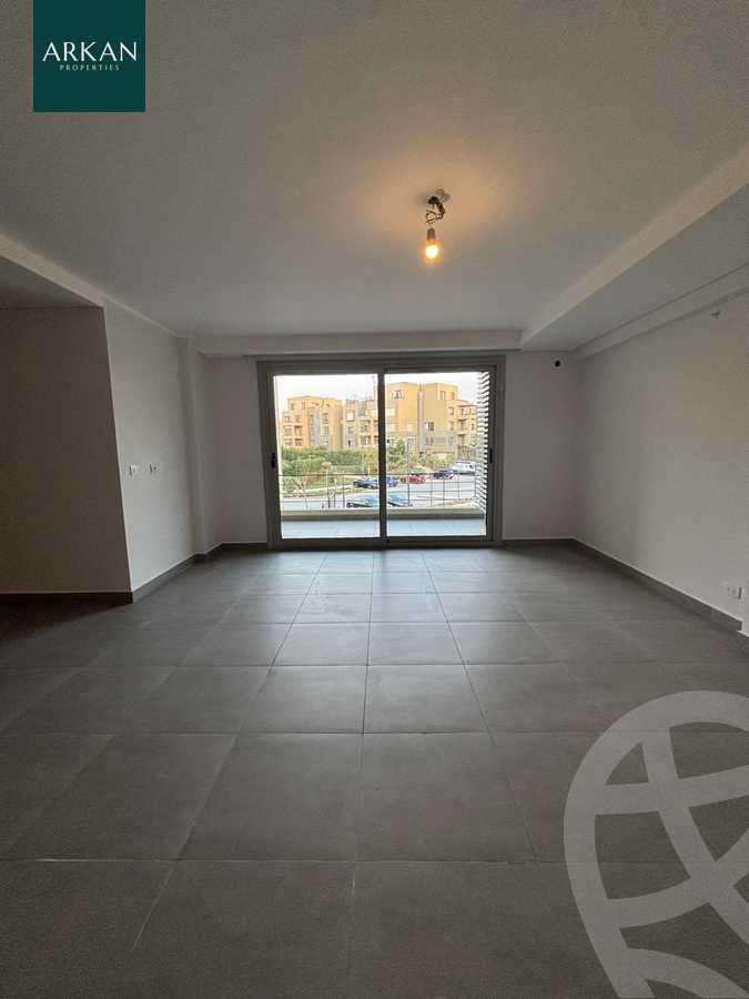 https://aqarmap.com.eg/en/listing/5521091-for-sale-cairo-6th-of-october-compounds-palm-parks