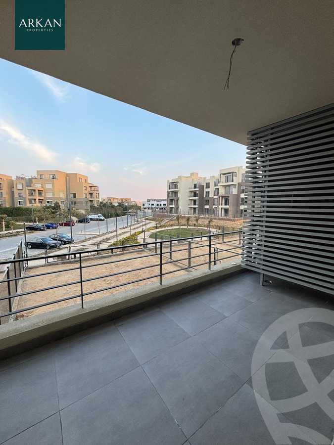 https://aqarmap.com.eg/en/listing/5521091-for-sale-cairo-6th-of-october-compounds-palm-parks