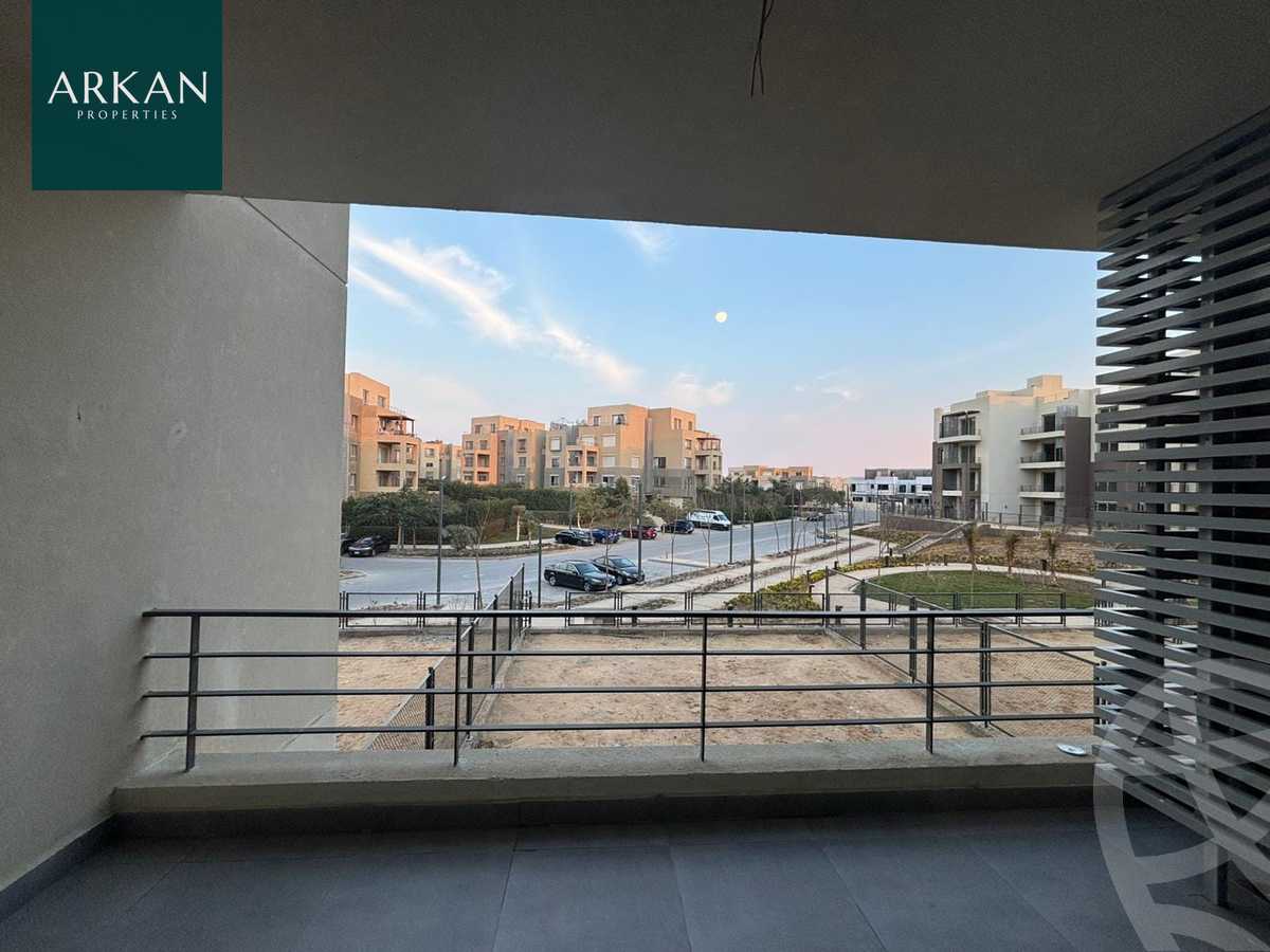 https://aqarmap.com.eg/en/listing/5521091-for-sale-cairo-6th-of-october-compounds-palm-parks