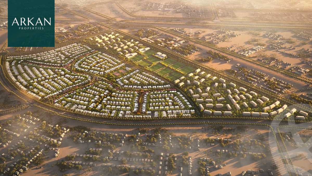 https://aqarmap.com.eg/en/listing/5534164-for-sale-cairo-el-sheikh-zayed-city-lshykh-zyd-ljdyd-solana-compound-ora