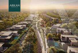 https://aqarmap.com.eg/en/listing/5534164-for-sale-cairo-el-sheikh-zayed-city-lshykh-zyd-ljdyd-solana-compound-ora