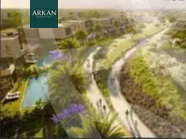 https://aqarmap.com.eg/en/listing/5534164-for-sale-cairo-el-sheikh-zayed-city-lshykh-zyd-ljdyd-solana-compound-ora