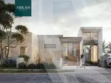 https://aqarmap.com.eg/en/listing/5534164-for-sale-cairo-el-sheikh-zayed-city-lshykh-zyd-ljdyd-solana-compound-ora
