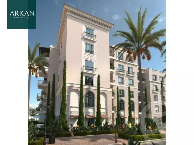 https://aqarmap.com.eg/ar/listing/5536002-for-sale-cairo-el-sheikh-zayed-city-compounds-kmbwnd-fyldj-wyst-dr-llttwyr