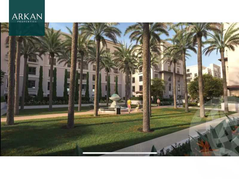 https://aqarmap.com.eg/ar/listing/5536002-for-sale-cairo-el-sheikh-zayed-city-compounds-kmbwnd-fyldj-wyst-dr-llttwyr