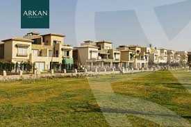 https://aqarmap.com.eg/en/listing/5536065-for-sale-cairo-6th-of-october-compounds-bamboo