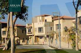 https://aqarmap.com.eg/en/listing/5536065-for-sale-cairo-6th-of-october-compounds-bamboo