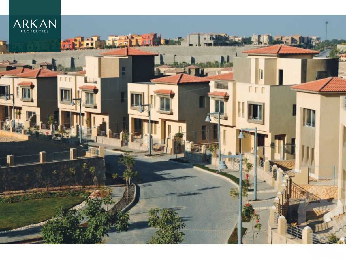 https://aqarmap.com.eg/en/listing/5536065-for-sale-cairo-6th-of-october-compounds-bamboo