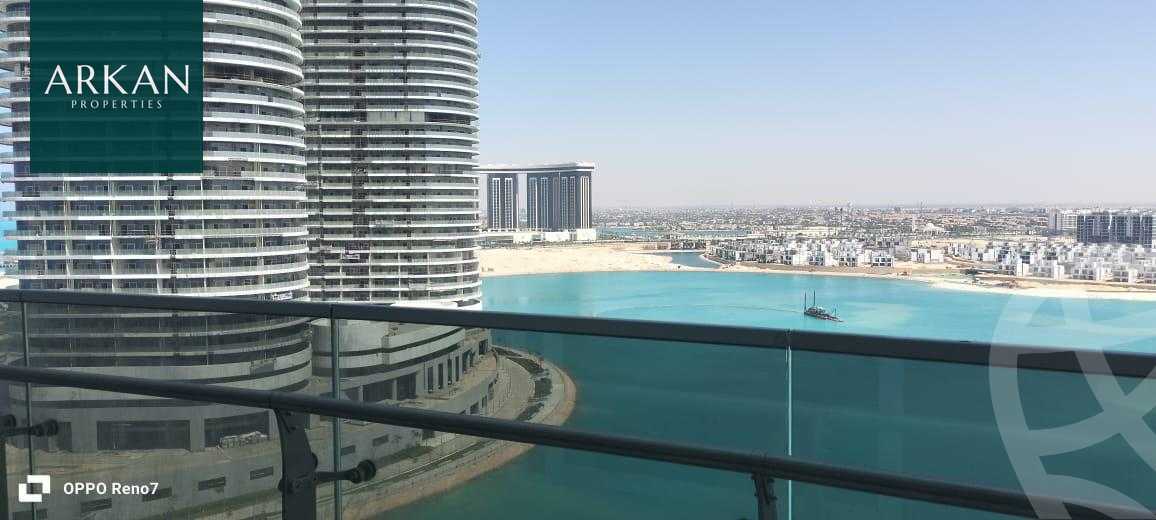 https://aqarmap.com.eg/en/listing/5536191-for-sale-north-coast-new-alamein-mntj-t-l-lmyn-ljdyd-north-edge-towers