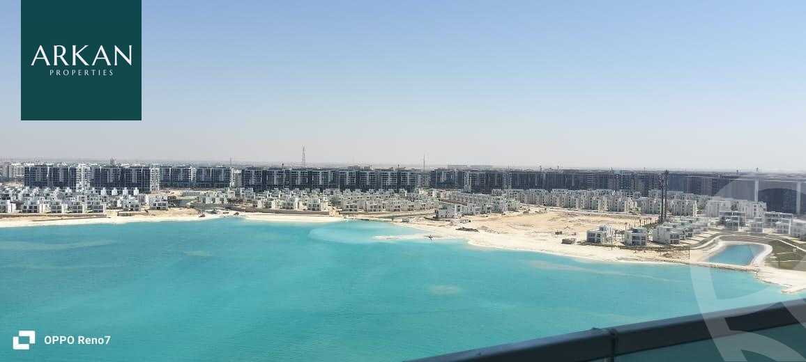 https://aqarmap.com.eg/en/listing/5536191-for-sale-north-coast-new-alamein-mntj-t-l-lmyn-ljdyd-north-edge-towers