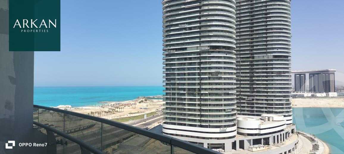 https://aqarmap.com.eg/en/listing/5536191-for-sale-north-coast-new-alamein-mntj-t-l-lmyn-ljdyd-north-edge-towers