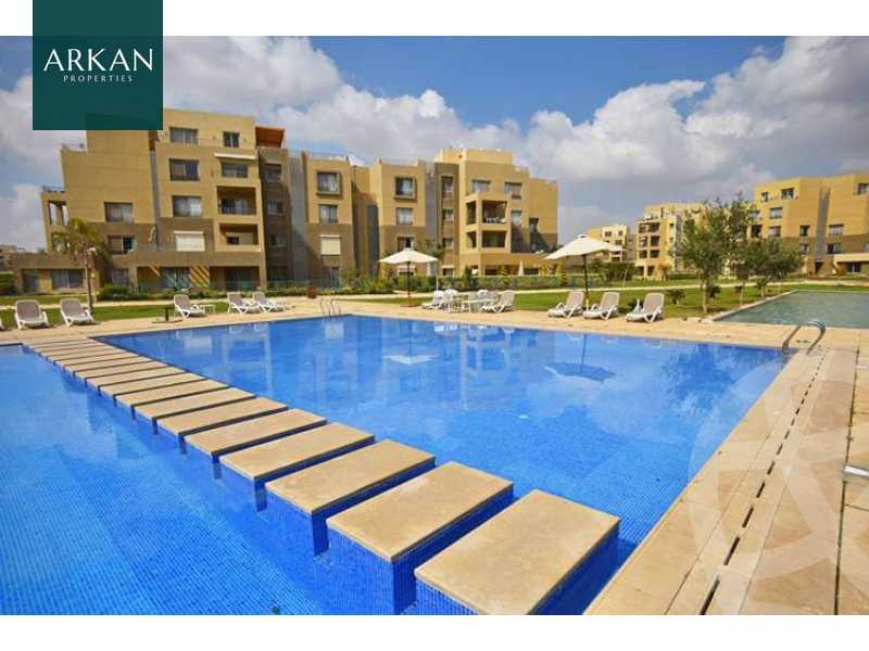 https://aqarmap.com.eg/en/listing/5536289-for-sale-cairo-6th-of-october-compounds-palm-parks