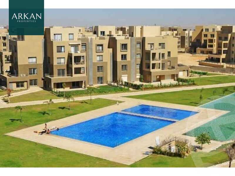 https://aqarmap.com.eg/en/listing/5536289-for-sale-cairo-6th-of-october-compounds-palm-parks