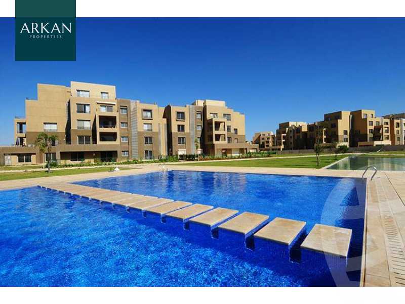 https://aqarmap.com.eg/en/listing/5536289-for-sale-cairo-6th-of-october-compounds-palm-parks