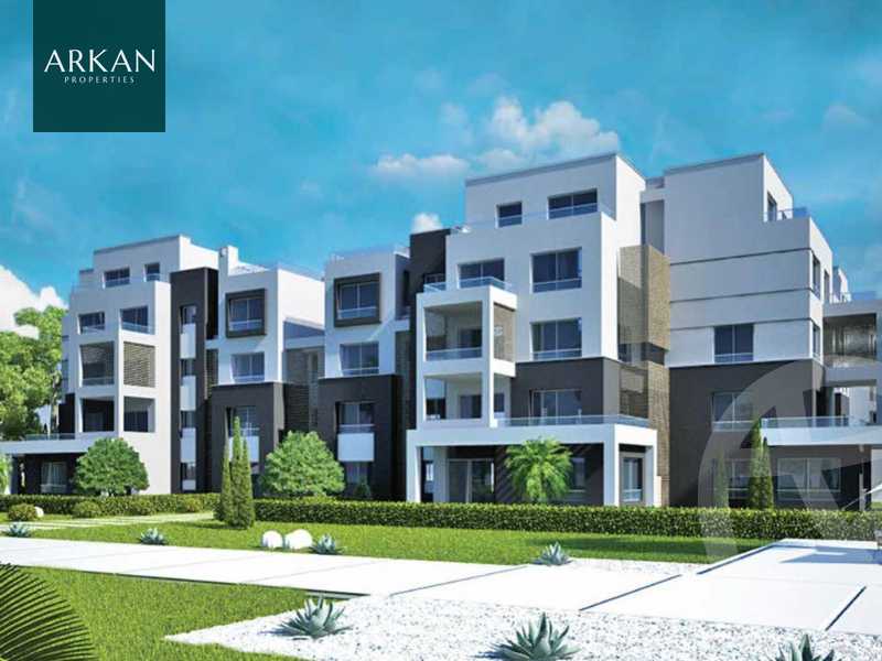 https://aqarmap.com.eg/en/listing/5536289-for-sale-cairo-6th-of-october-compounds-palm-parks