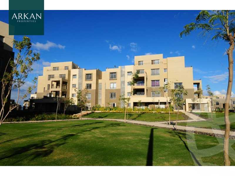 https://aqarmap.com.eg/en/listing/5536289-for-sale-cairo-6th-of-october-compounds-palm-parks