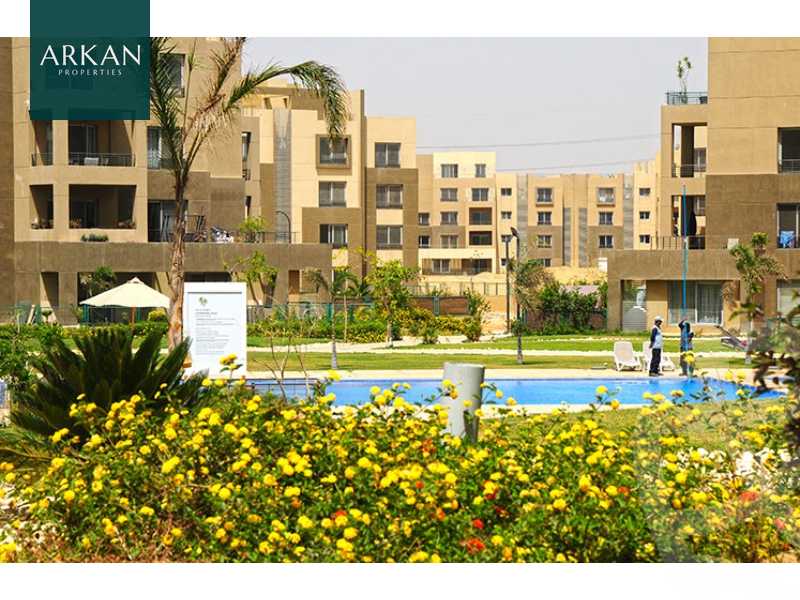 https://aqarmap.com.eg/en/listing/5536289-for-sale-cairo-6th-of-october-compounds-palm-parks