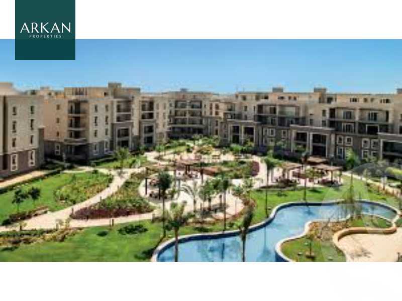 https://aqarmap.com.eg/ar/listing/5536392-for-sale-cairo-6th-of-october-compounds-october-plaza