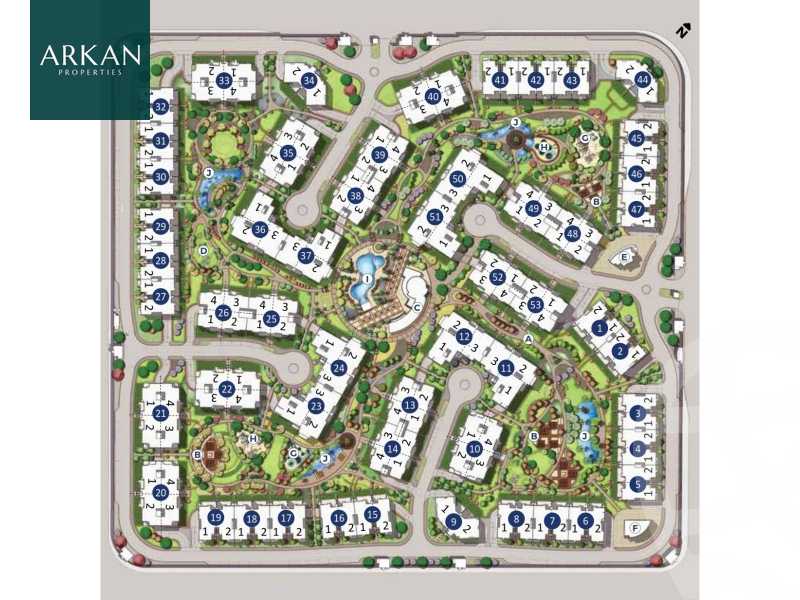 https://aqarmap.com.eg/ar/listing/5536392-for-sale-cairo-6th-of-october-compounds-october-plaza