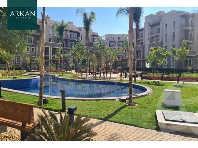 https://aqarmap.com.eg/ar/listing/5536392-for-sale-cairo-6th-of-october-compounds-october-plaza