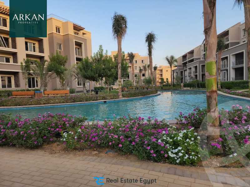 https://aqarmap.com.eg/ar/listing/5536392-for-sale-cairo-6th-of-october-compounds-october-plaza