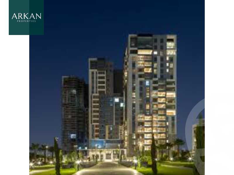 https://aqarmap.com.eg/en/listing/5536594-for-sale-cairo-6th-of-october-compounds-aeon