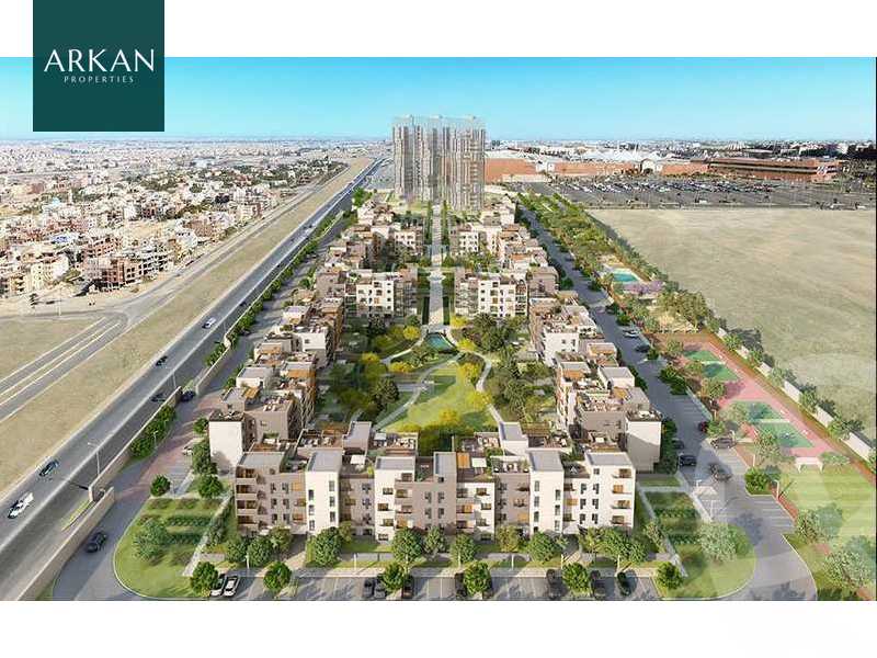 https://aqarmap.com.eg/en/listing/5536594-for-sale-cairo-6th-of-october-compounds-aeon