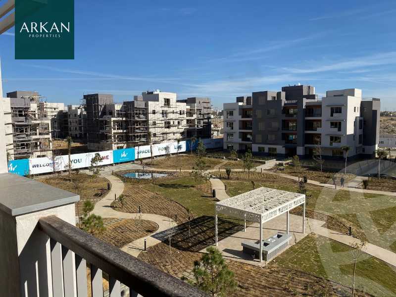 https://aqarmap.com.eg/en/listing/5536594-for-sale-cairo-6th-of-october-compounds-aeon