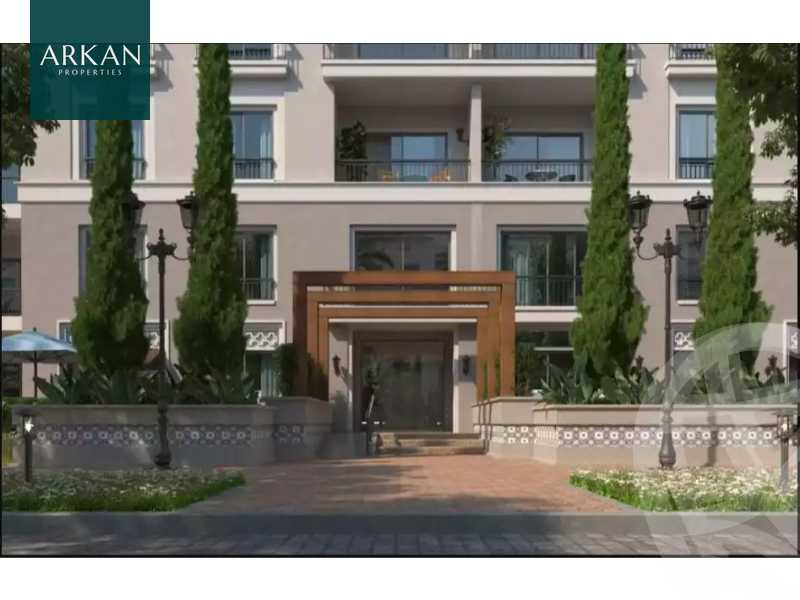 https://aqarmap.com.eg/en/listing/5536751-for-sale-cairo-el-sheikh-zayed-city-lshykh-zyd-ljdyd-solana-compound-ora