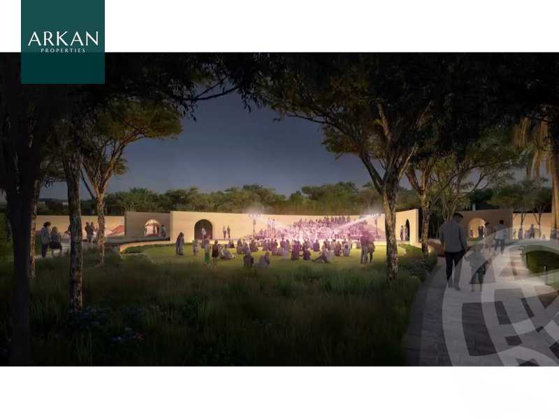 https://aqarmap.com.eg/en/listing/5536751-for-sale-cairo-el-sheikh-zayed-city-lshykh-zyd-ljdyd-solana-compound-ora