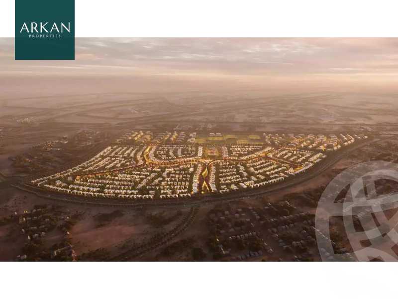 https://aqarmap.com.eg/en/listing/5536751-for-sale-cairo-el-sheikh-zayed-city-lshykh-zyd-ljdyd-solana-compound-ora
