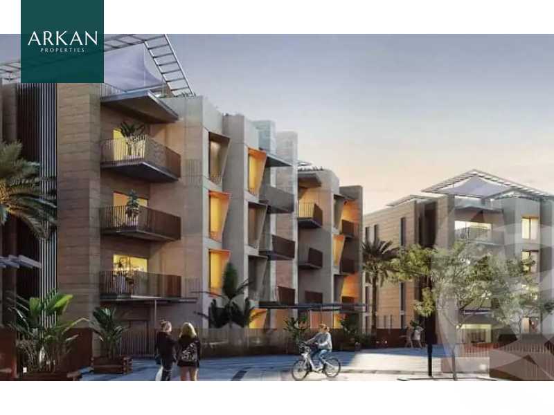 https://aqarmap.com.eg/en/listing/5536751-for-sale-cairo-el-sheikh-zayed-city-lshykh-zyd-ljdyd-solana-compound-ora
