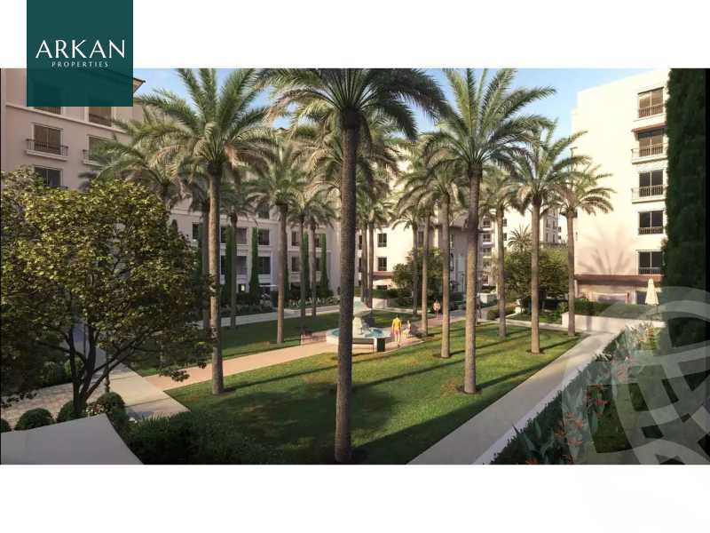 https://aqarmap.com.eg/en/listing/5536751-for-sale-cairo-el-sheikh-zayed-city-lshykh-zyd-ljdyd-solana-compound-ora