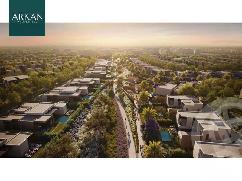 https://aqarmap.com.eg/en/listing/5536751-for-sale-cairo-el-sheikh-zayed-city-lshykh-zyd-ljdyd-solana-compound-ora