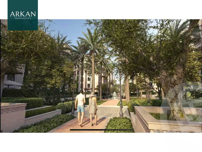 https://aqarmap.com.eg/en/listing/5536751-for-sale-cairo-el-sheikh-zayed-city-lshykh-zyd-ljdyd-solana-compound-ora