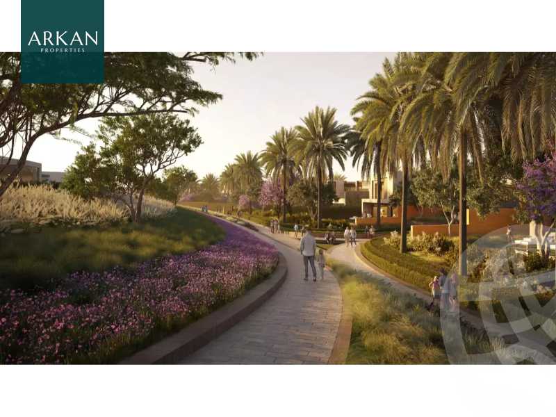 https://aqarmap.com.eg/en/listing/5536751-for-sale-cairo-el-sheikh-zayed-city-lshykh-zyd-ljdyd-solana-compound-ora