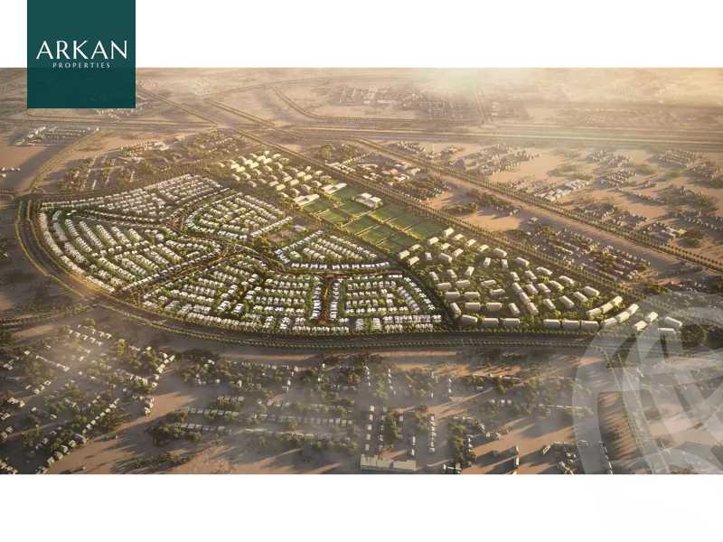 https://aqarmap.com.eg/en/listing/5536751-for-sale-cairo-el-sheikh-zayed-city-lshykh-zyd-ljdyd-solana-compound-ora