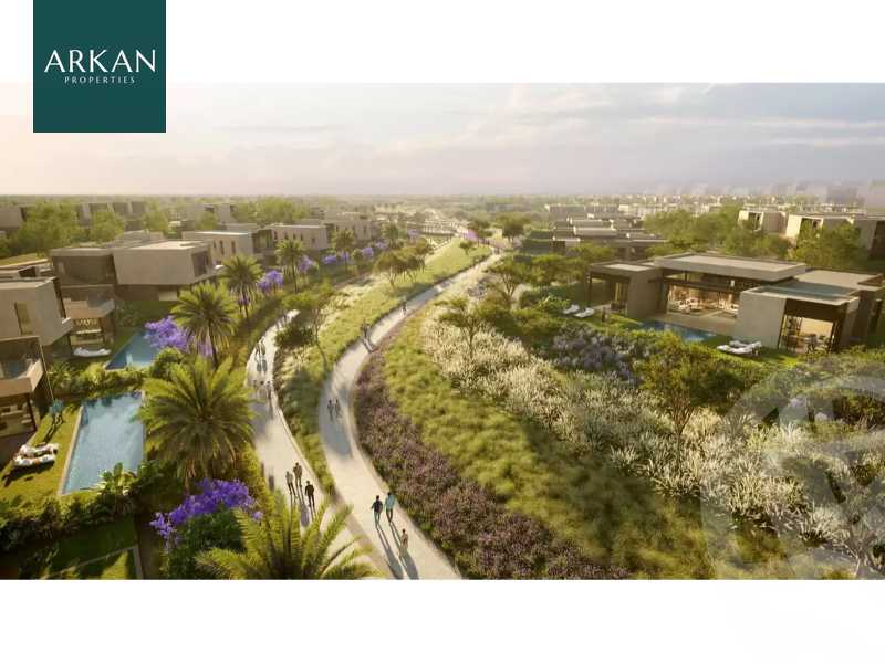 https://aqarmap.com.eg/en/listing/5536751-for-sale-cairo-el-sheikh-zayed-city-lshykh-zyd-ljdyd-solana-compound-ora