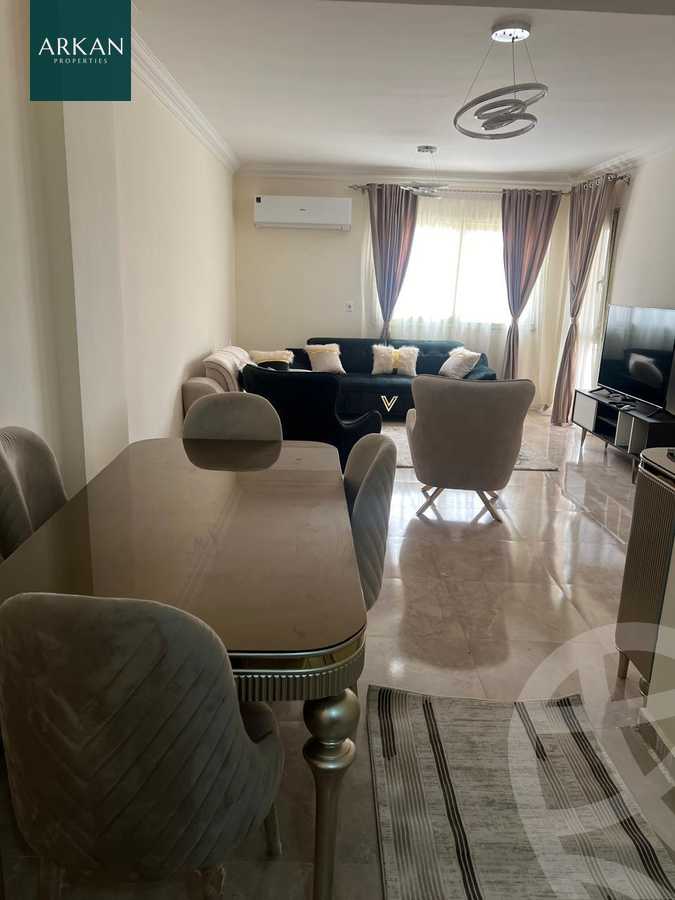 https://aqarmap.com.eg/en/listing/5536797-for-rent-cairo-el-sheikh-zayed-city-compounds-jn-zyd