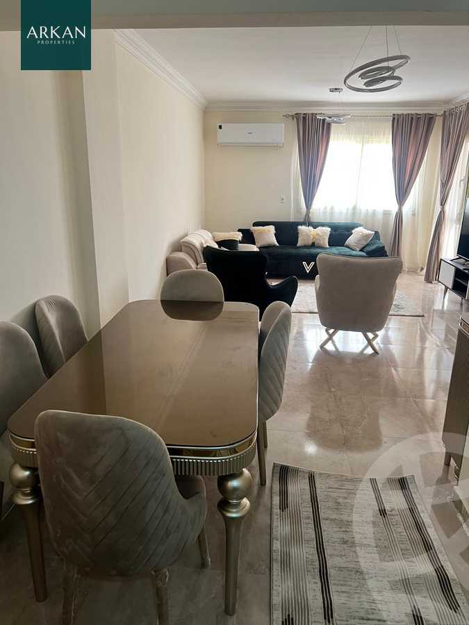 https://aqarmap.com.eg/en/listing/5536797-for-rent-cairo-el-sheikh-zayed-city-compounds-jn-zyd