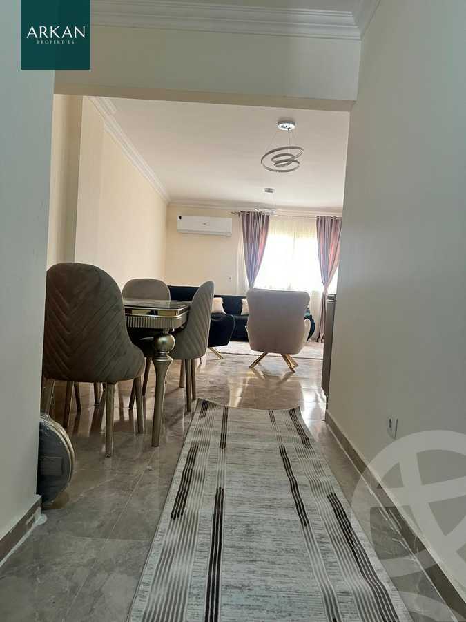 https://aqarmap.com.eg/en/listing/5536797-for-rent-cairo-el-sheikh-zayed-city-compounds-jn-zyd