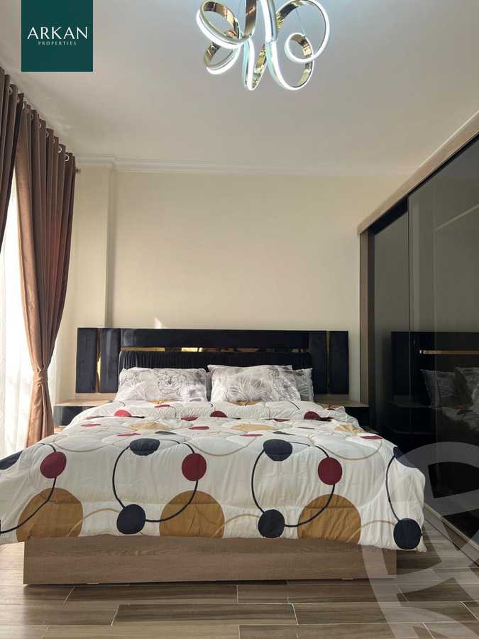 https://aqarmap.com.eg/en/listing/5536797-for-rent-cairo-el-sheikh-zayed-city-compounds-jn-zyd